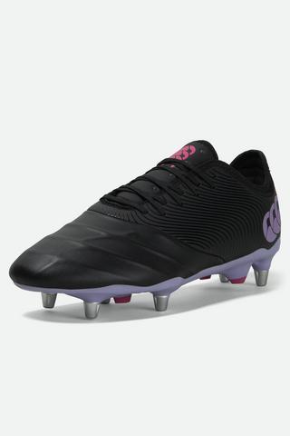 Canterbury Phoenix Genesis Rugby Shoes