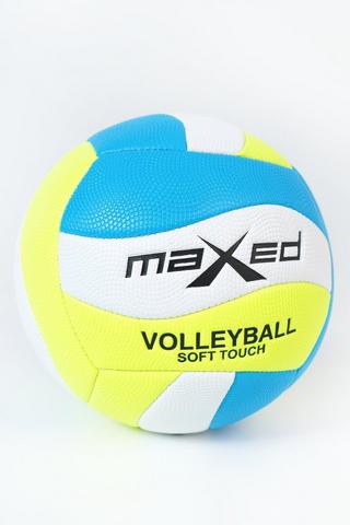 Fullsize Match Volleyball