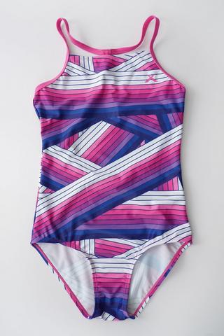 One-piece Swimming Costume