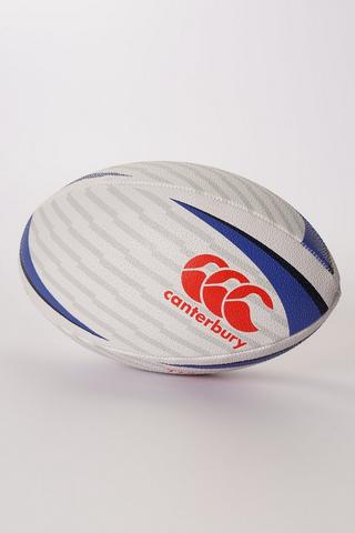 Canterbury Thrillseeker Rugby Ball