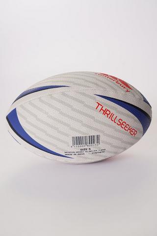 Canterbury Thrillseeker Rugby Ball