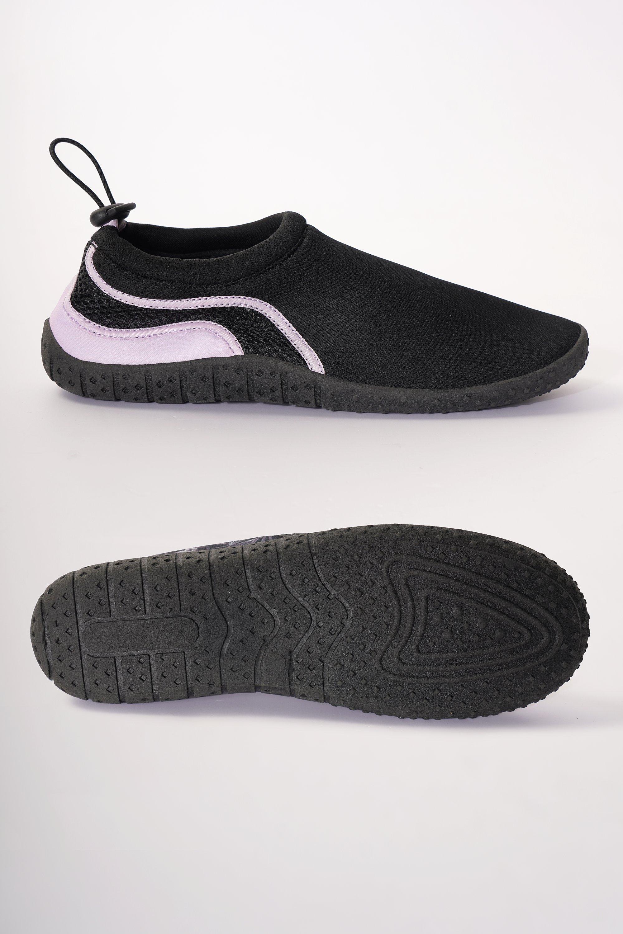 Ladies Aqua Shoes Fitness Outdoor Mr Price Sport ZA