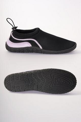 Aqua shoes mr price sport online