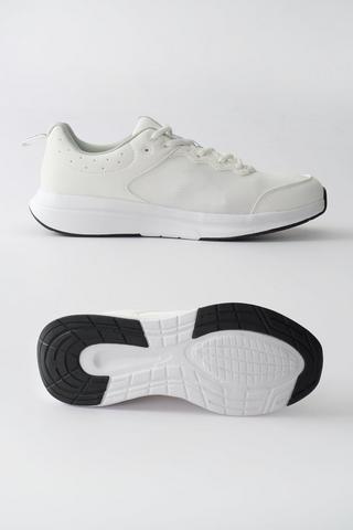 Octane Walking Shoes