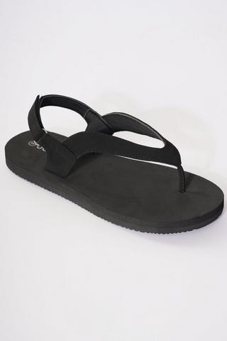 Slingback Sandals