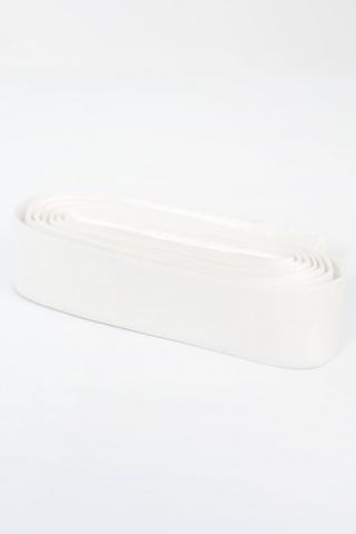 Replacement Cushion Grip