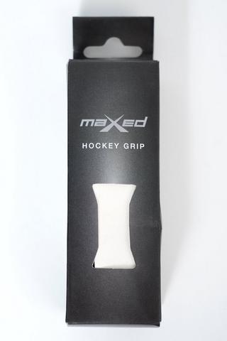 Replacement Cushion Grip