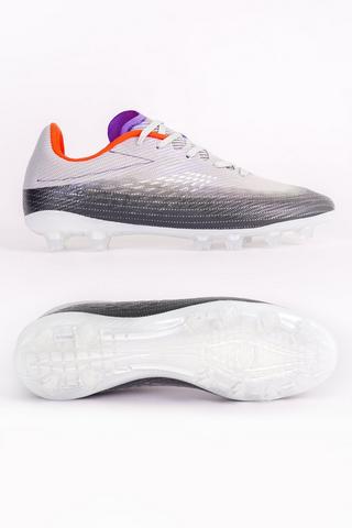 Elite Soccer Boots