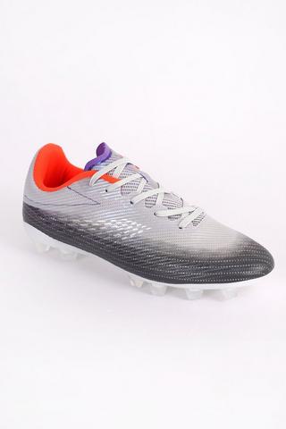 Elite Soccer Boots