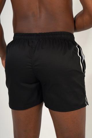 Canterbury Team Shorts