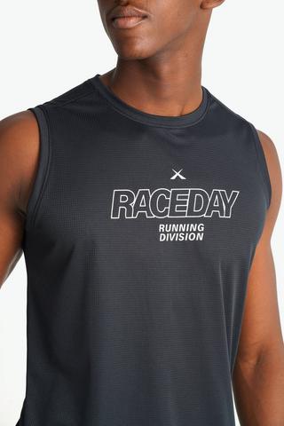 Dri-sport Vest