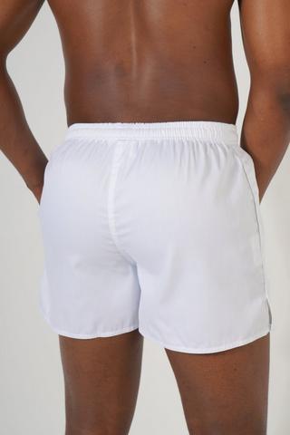 Canterbury Mens' Team Shorts