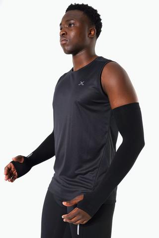 Arm Warmers