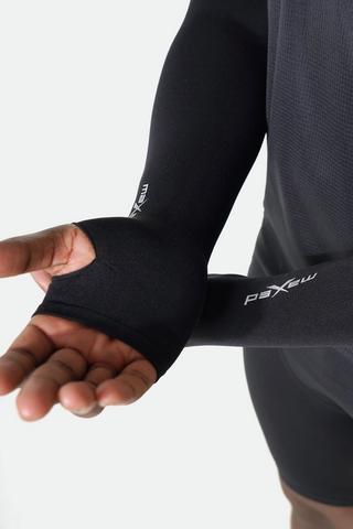 Arm Warmers