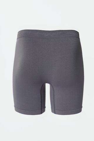 3-pack Seamless Boxer Briefs