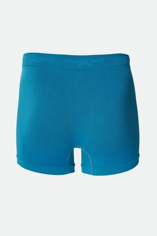 3-pack Seamless Boxer Briefs