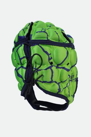 Elite Headgear - Junior