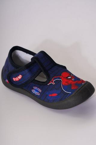 Aqua Sandals - Kids'