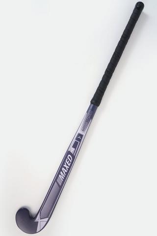 Mhk1050 Hockey Stick - Ladies'