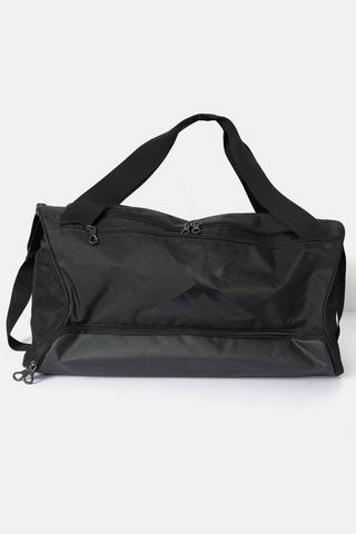 Tog Bag