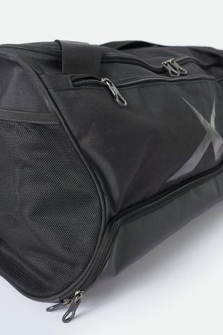 Tog Bag