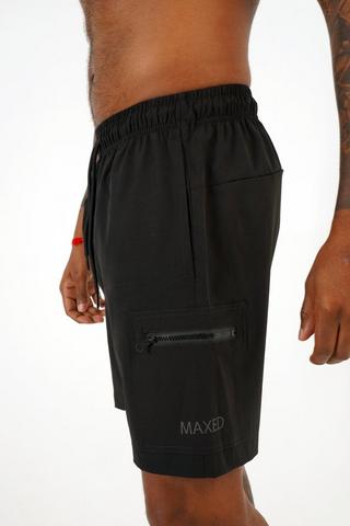 Active Shorts