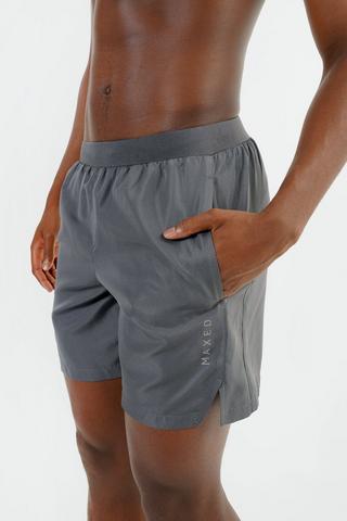 Dri-sport Shorts