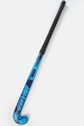 Mhk1050 Hockey Stick - Men
