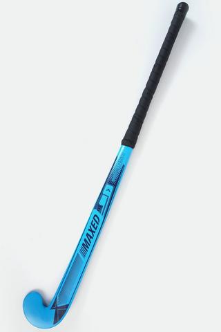 Mhk1050 Hockey Stick - Men