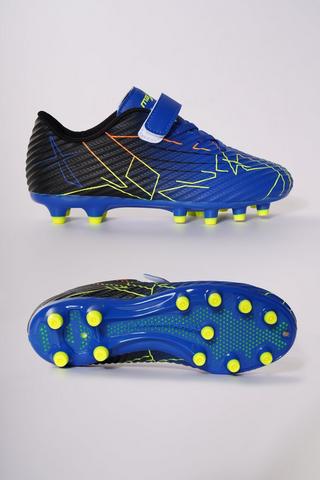 Boys footy boots on sale