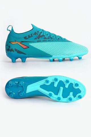 Elite Soccer Boots