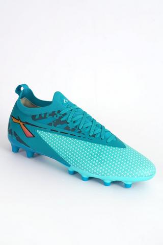 Elite Soccer Boots