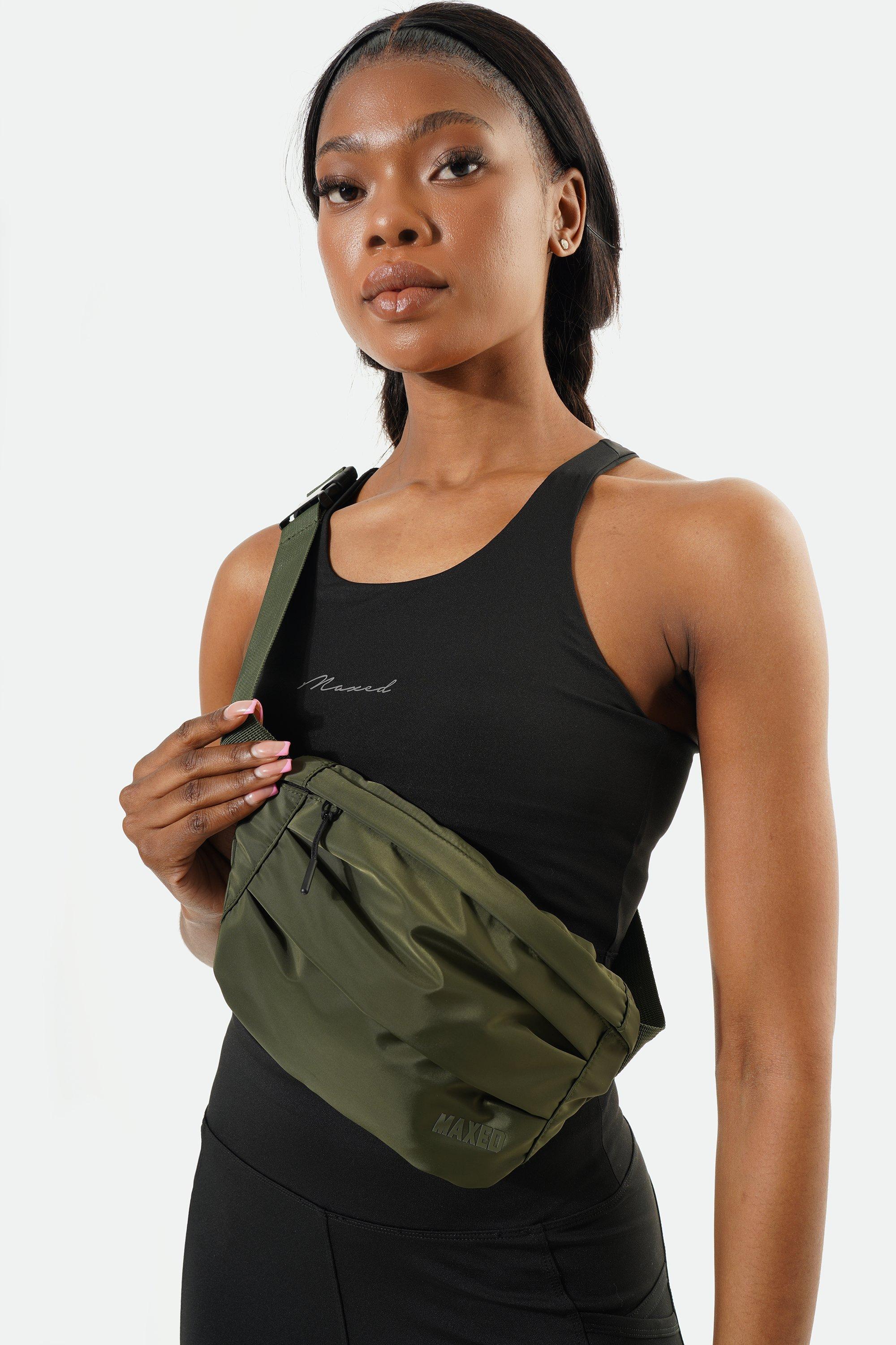 Mr price sport waist bag sale