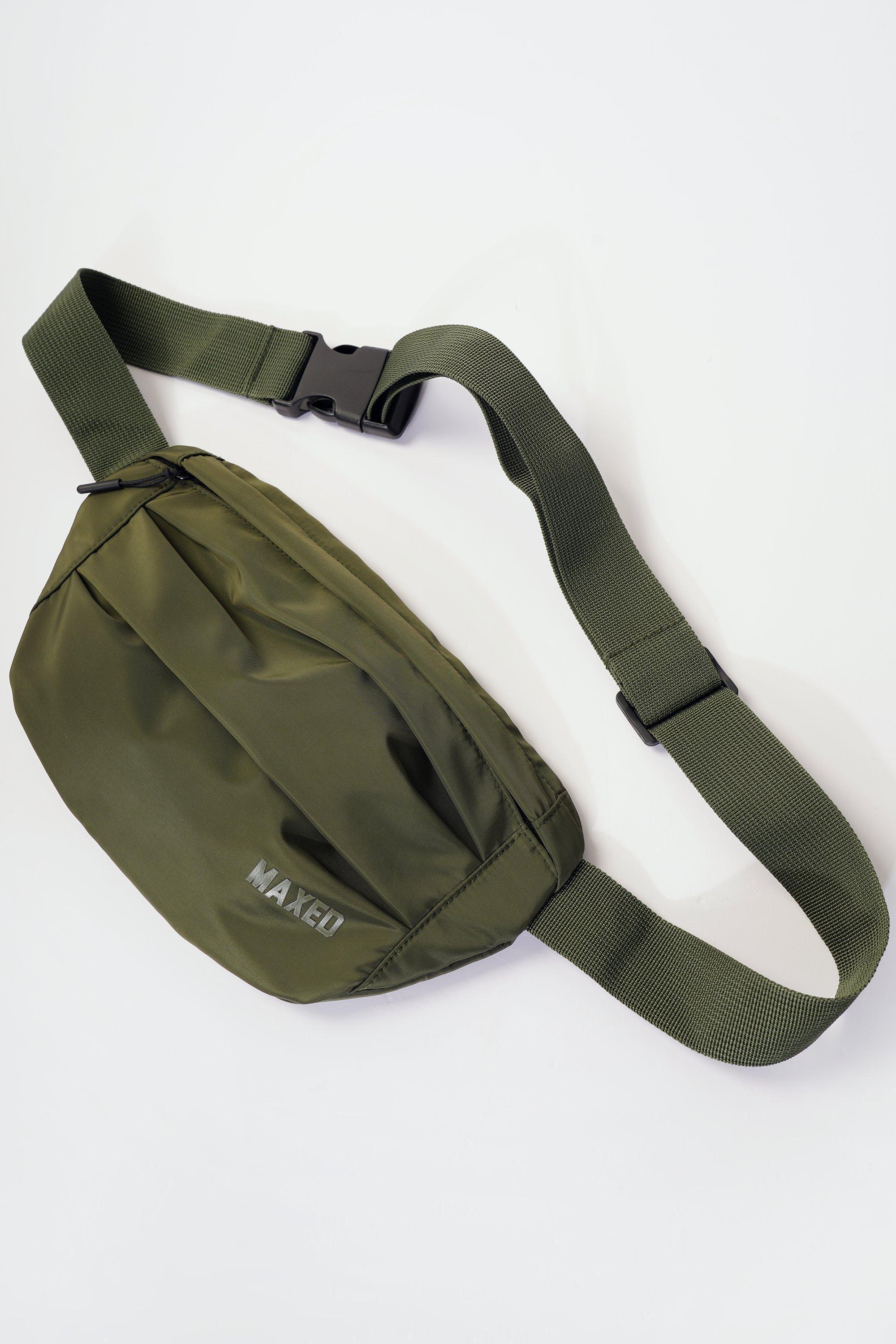 Waist Bag