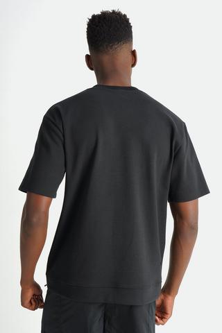 Elite Active T-shirt