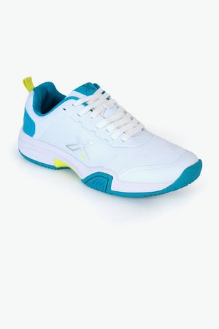 Padel Court Shoes