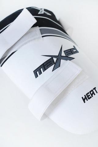 Heat Thigh Guard
