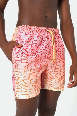 Elasticated Boardies