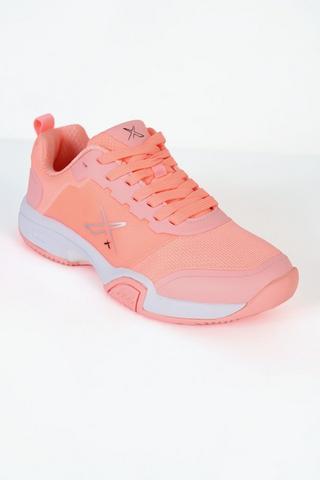 Padel Court Shoes