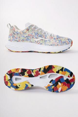 Elite Apollo Running Shoes