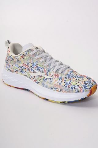 Elite Apollo Running Shoes