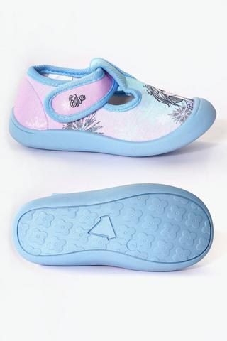 Aqua Sandals - Infants'