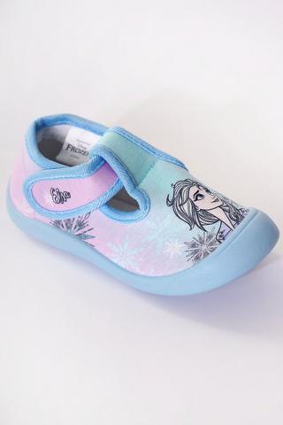 Aqua Sandals - Kids'