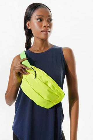 Waist Bag
