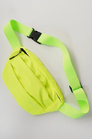 Waist Bag