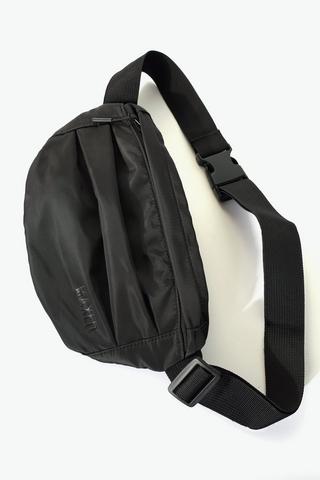 Fanny pack mr price sport sale