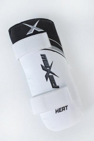 Heat Arm Guard