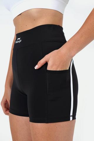 Slazenger Technical Hotshort