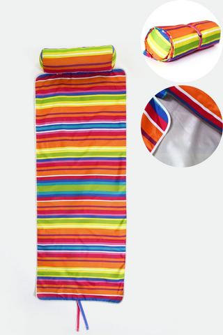 Beach Mat