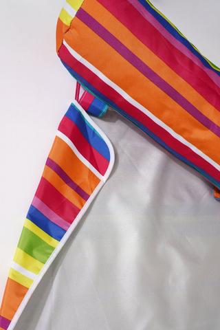 Beach Mat